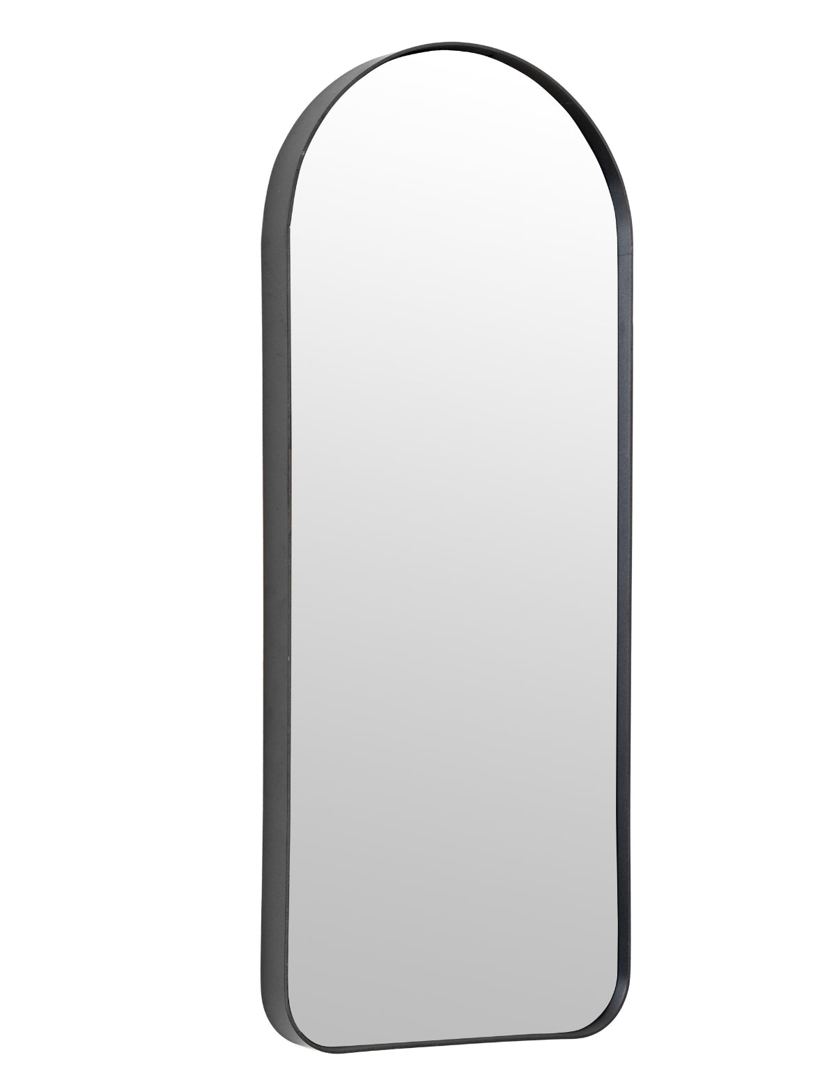 Espejo En Arco Venus 48 cm X 97 cm de alto