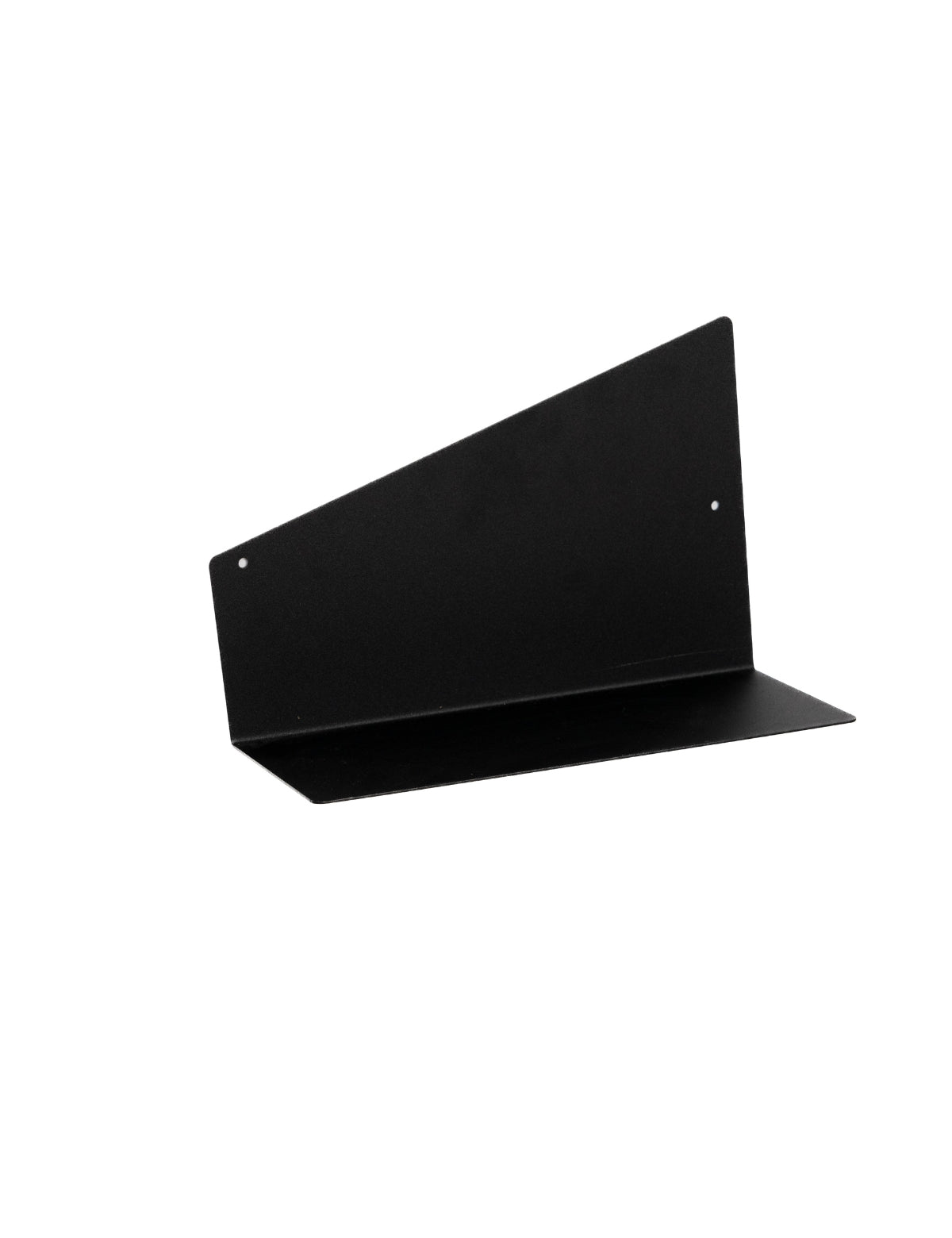 Repisa Flotante de Metal Movic 20 x 30 x 10 cm