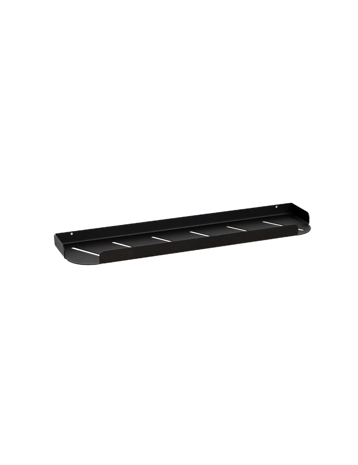 Repisa Flotante Apolo INOX 50 x 13 x 2.5 cm