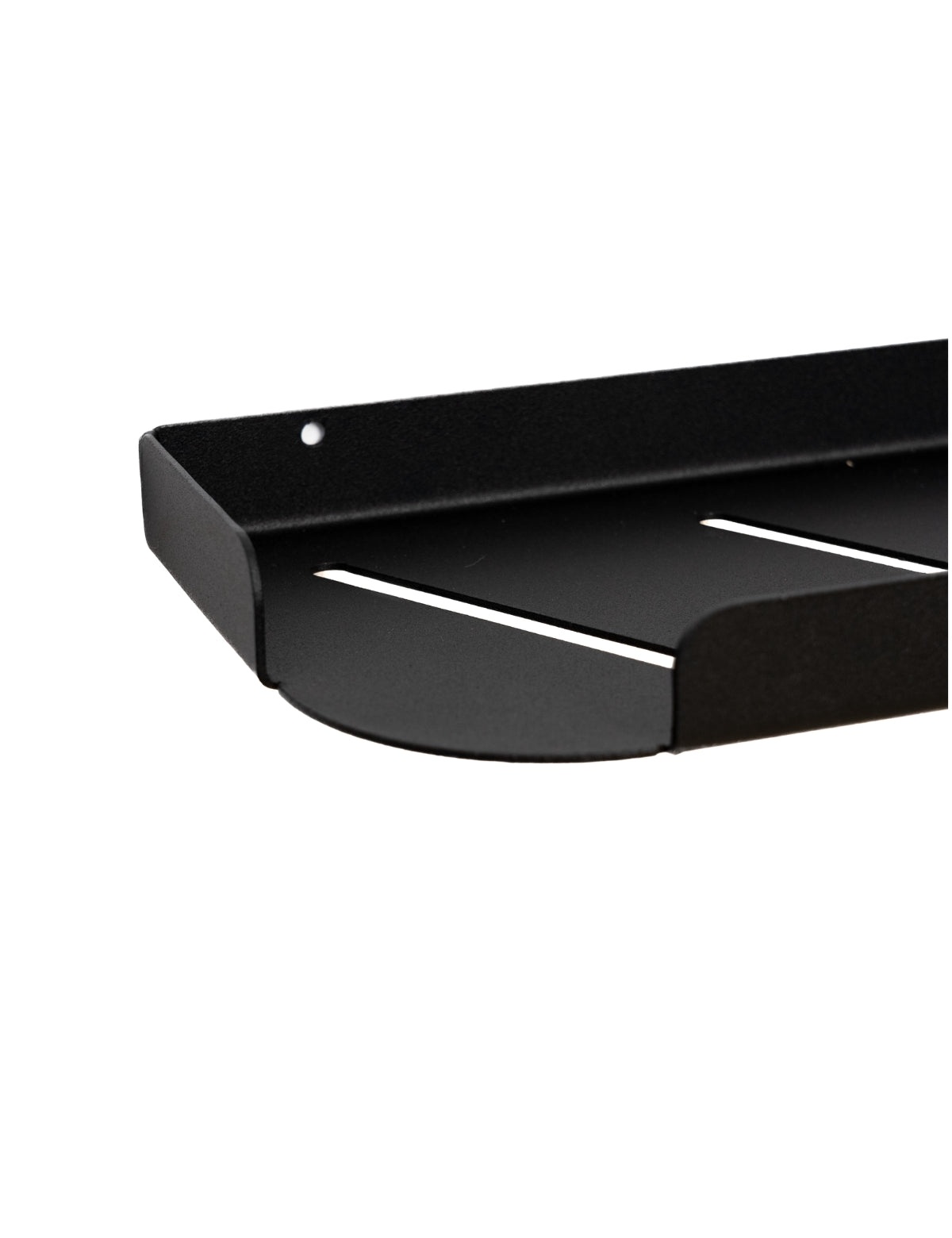 Repisa Flotante Apolo INOX 50 x 13 x 2.5 cm