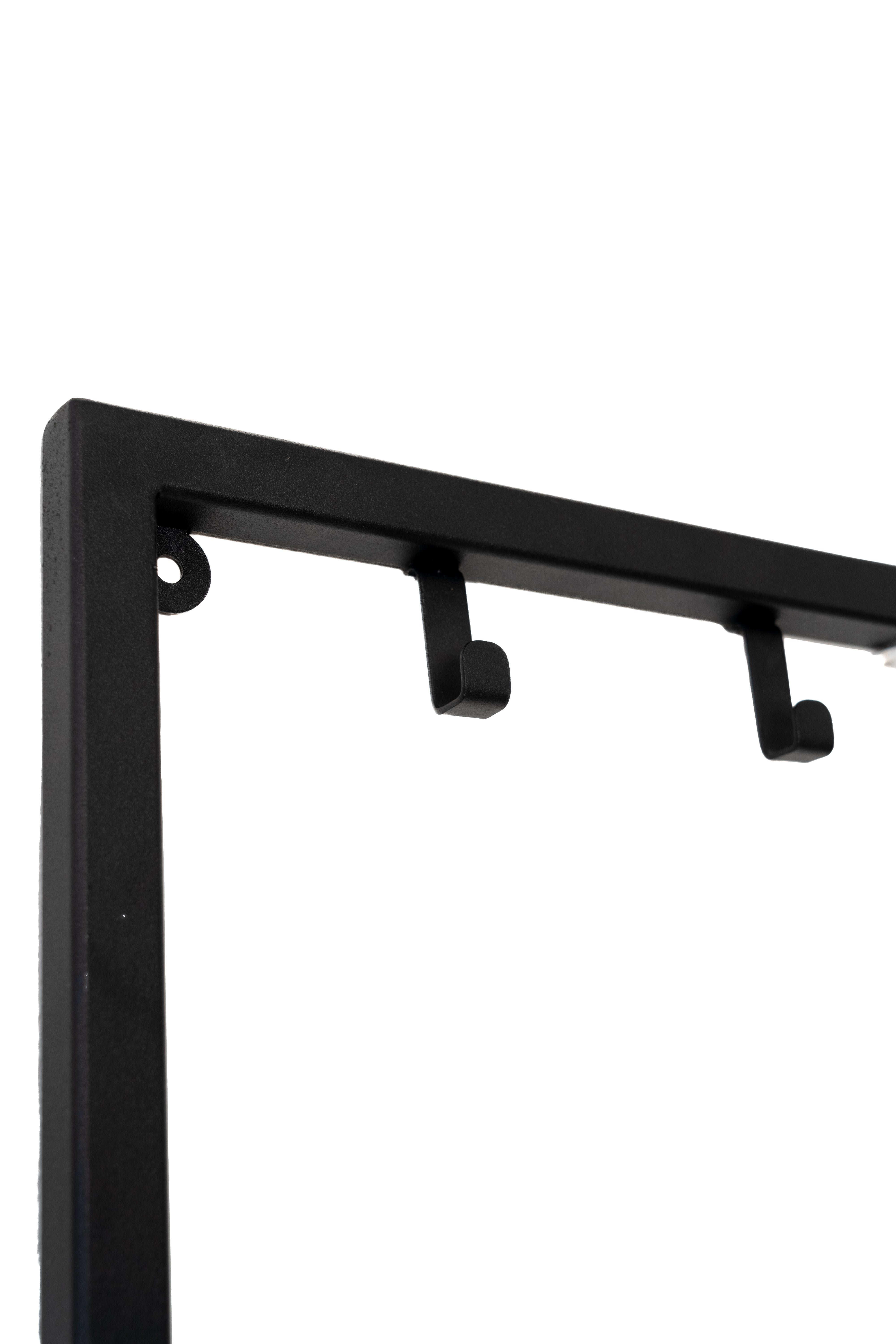 MARCO COLGADOR O RECIBIDOR ORIÓN 45 x 95 cm.